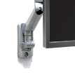 Image of a Grommet Mount